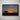 Black Angus Canvas Print – Sunset Wall Art