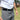 Leather Black Belt