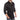 goTIELESS Ultimate Dress Shirt (Black)