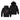Be Relentless | Youth Hoodie