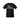 Be Relentless | Front | W | Youth Tee