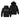 I Am the Storm® | Youth Hoodie
