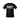 GRIT | Front | Youth Tee
