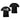 Rebel Prince | Youth Tee
