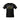 I Am The Storm® | Front | Youth Tee