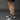 Bamboo Performance Low-Cut Athletic Socks