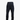 Bamboo Element Joggers