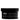 Blacktop Pomade - 6oz