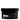 Blacktop Pomade - 6oz