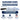 Blade Guard® 10-inch Locking Knife Blade Protector - Made in USA