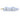 Blade Guard® 10-inch Locking Knife Blade Protector - Made in USA