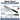 Blade Guard® Locking Knife Blade Protector 4-Piece Set - Made in USA