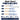Blade Guard® Locking Knife Blade Protector 4-Piece Set - Made in USA