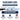 Blade Guard® 6-inch Locking Knife Blade Protector - Made in USA