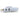 Blade Guard® 4-Inch Locking Knife Blade Protector - Made in USA