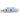 Blade Guard® 6-inch Locking Knife Blade Protector - Made in USA