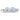 Blade Guard® 8-inch Locking Knife Blade Protector - Made in USA