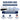 Blade Guard® 8-inch Locking Knife Blade Protector - Made in USA