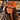 Leather Patch Hat - Mammoth Nation