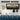 Mountain Scene Concealed Gun Storage Coat, Key, Bag Storage