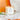 Blood Orange Soy Candle