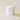 Blood Orange Soy Candle
