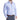 goTIELESS Ultimate Dress Shirt (Blue Diamond)