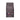 Bombie Chai Sadie | Chaga Vanilla Chai Loose Leaf Tea — Bold and Smooth
