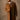 BORIS 100% VICUNA TOP COAT