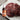 Hickman’s Bovine Bonanza Beef Injectable Marinade