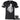 BREASTPLATE OF RIGHTEOUSNESS T-SHIRT