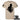 BREASTPLATE OF RIGHTEOUSNESS T-SHIRT