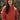 Briana Alpaca Hoodie Pullover