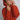 Briana Alpaca Hoodie Pullover