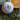 Bath Bomb | Bright Citrus | Orange Lemon Grapefruit