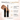 Tint & Tame Brow Gel – Flexible Hold and Buildable Color