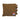 Brown Daily 66x Cornhole Bags - Mammoth Nation