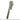 Pipe Wrench Nylon Dog Toy for Aggressive Chewers | USA Made | SodaPup