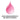 Bulgarian Rose Water Face, Hair & Body Mist Spray
