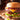 Smoky Blended Salt: BURGER BUDDY