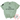 BUT NOW I'M FOUND Tee