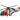 MH-60T Coast Guard Rescue Blackhawk - Mil-Blox
