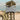 Guard Tower With .50 Cal - Tan - Mil-Blox