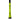 XL Pulse Neon Green Bat Grip Tape