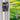 100' Internal Halyard Aluminum Flagpole - Apex Series - 12" x .500"