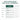 Cardiovascular Protocol - Mammoth Nation