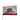 California State Flag 3x5 - Durable Nylon Bear Republic Flag