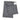 Camp Towel Merino Wool