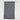 Camp Towel Merino Wool
