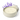 Lavender Blossom 3-Wick Candle - Mammoth Nation